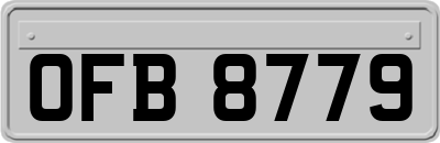 OFB8779