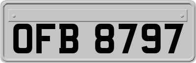 OFB8797