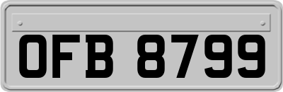 OFB8799