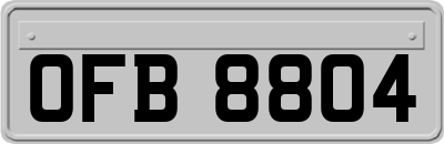 OFB8804