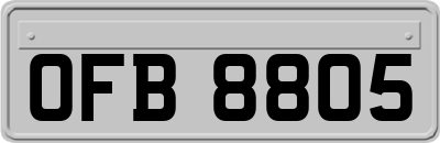 OFB8805