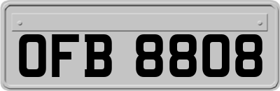OFB8808