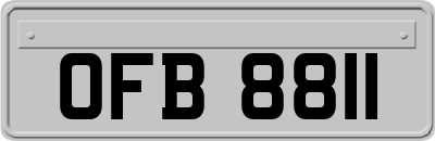 OFB8811