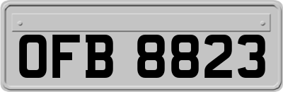 OFB8823