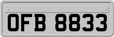 OFB8833