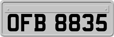 OFB8835