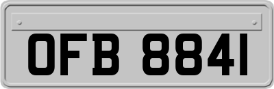 OFB8841