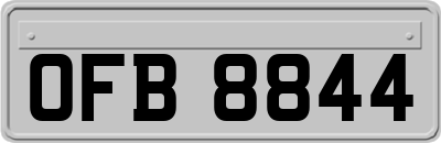 OFB8844