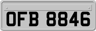 OFB8846