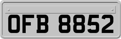 OFB8852
