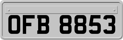 OFB8853