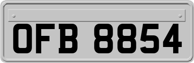 OFB8854
