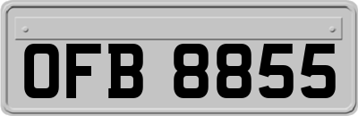 OFB8855