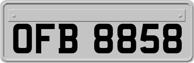 OFB8858