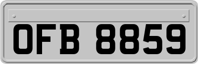 OFB8859