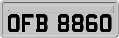 OFB8860