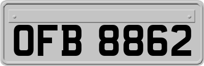 OFB8862