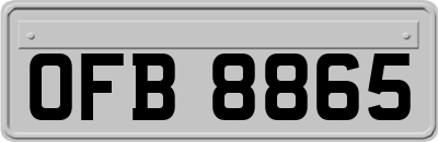 OFB8865