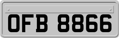 OFB8866