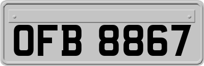 OFB8867