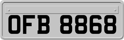 OFB8868