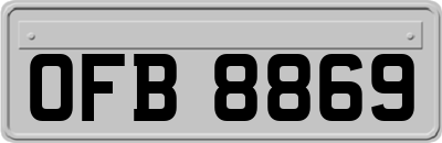 OFB8869