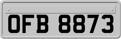 OFB8873