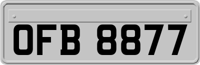 OFB8877