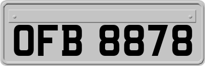 OFB8878