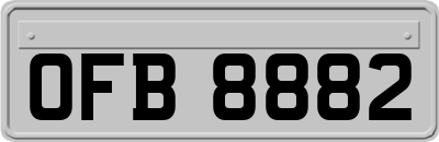 OFB8882
