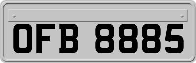 OFB8885