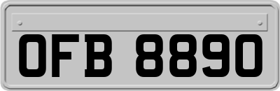 OFB8890