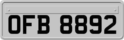 OFB8892