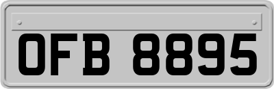 OFB8895