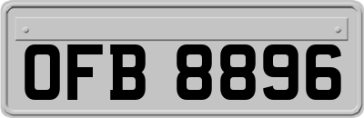 OFB8896
