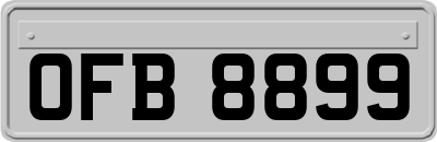 OFB8899