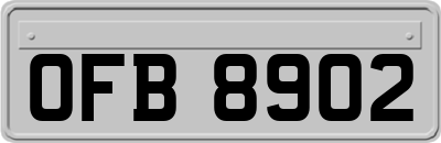 OFB8902