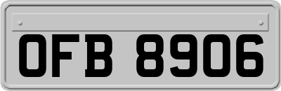 OFB8906