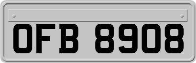 OFB8908