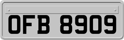 OFB8909