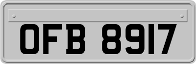 OFB8917