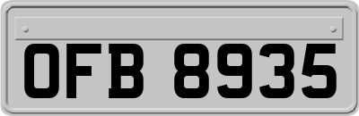 OFB8935