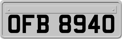 OFB8940