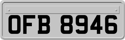 OFB8946