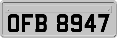 OFB8947