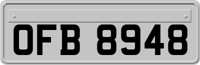 OFB8948
