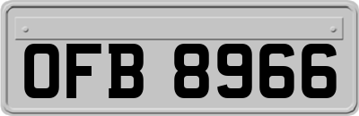 OFB8966