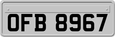 OFB8967