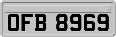 OFB8969