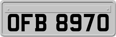 OFB8970